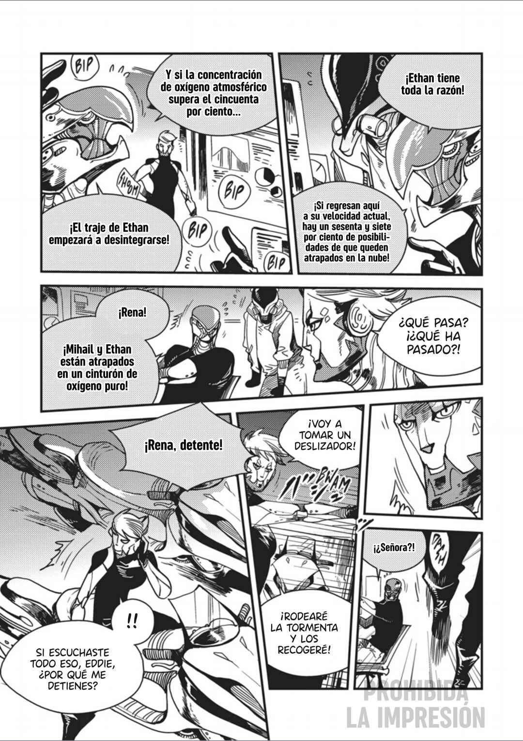 Chapter 4 - Page 13