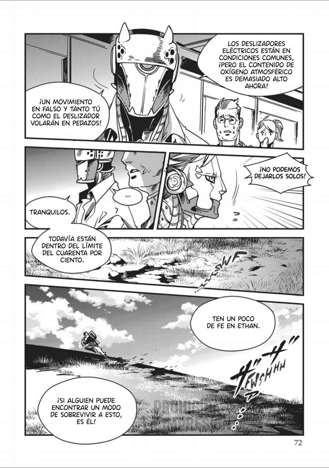 Chapter 4 - Page 14