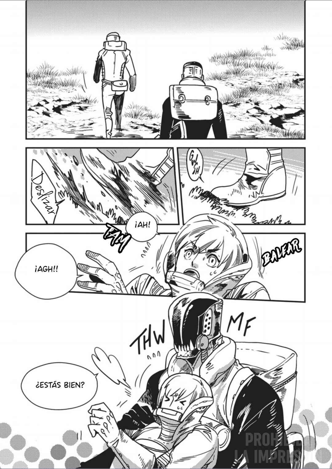 Chapter 4 - Page 4
