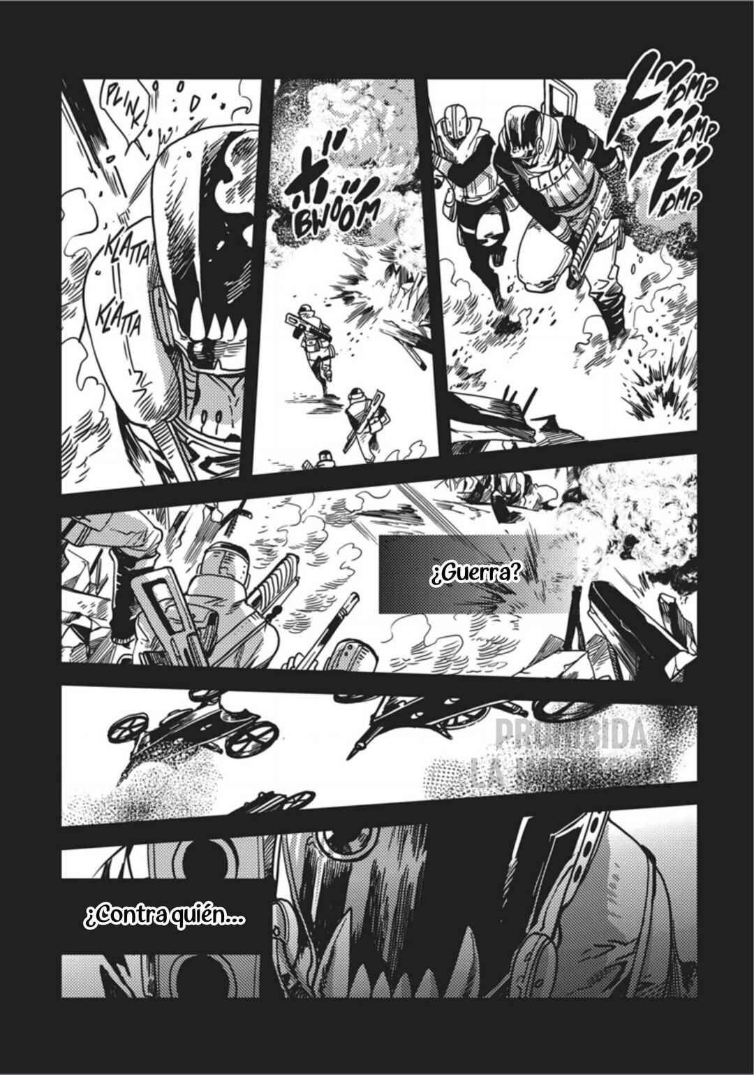 Chapter 4 - Page 7