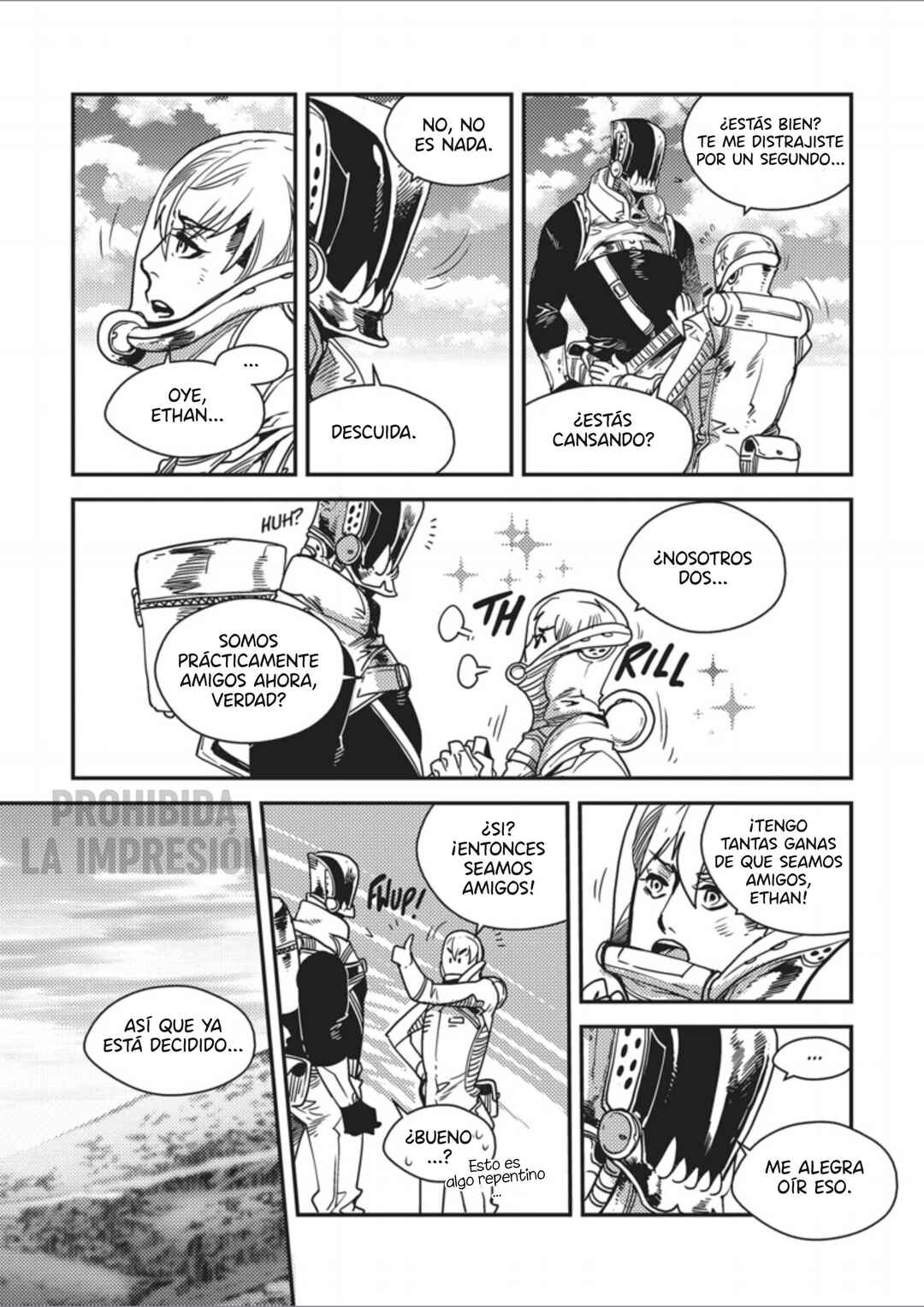 Chapter 4 - Page 9