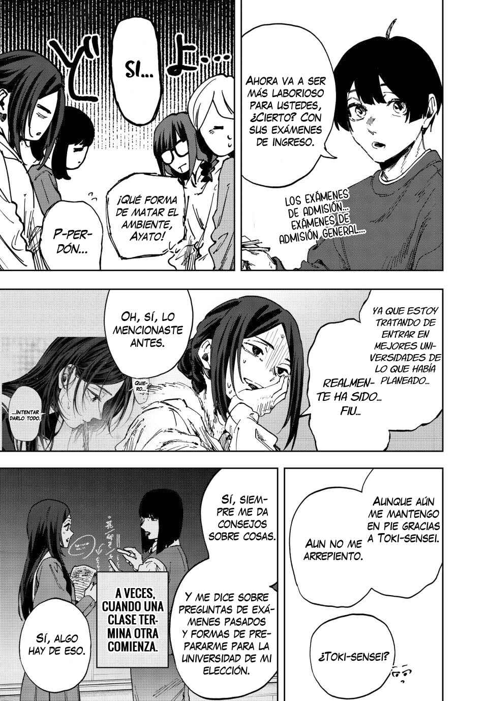 Chapter 189 - Page 14