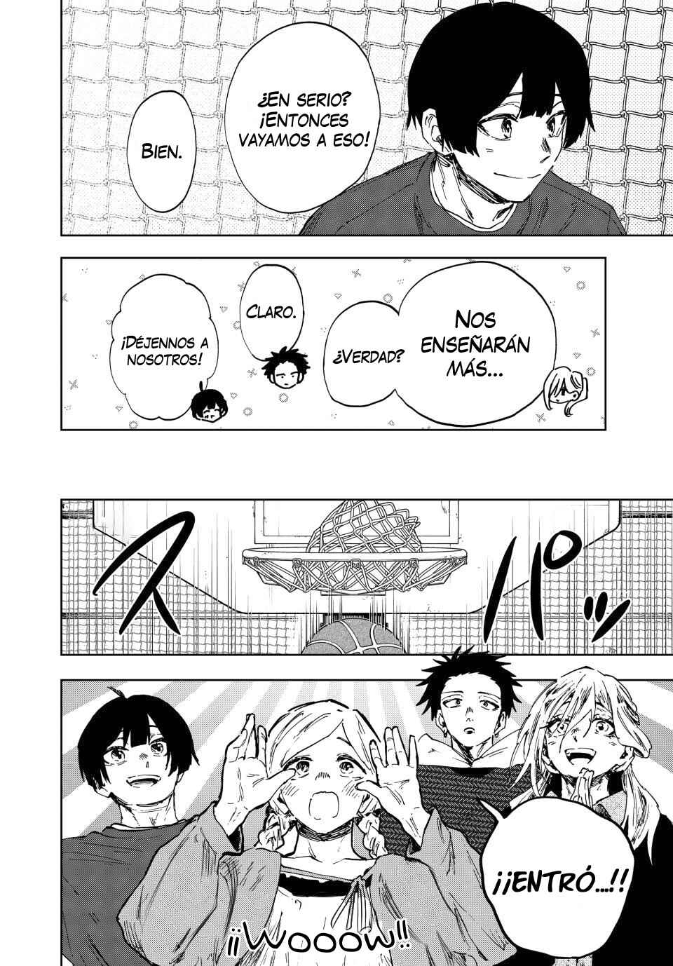 Chapter 189 - Page 7