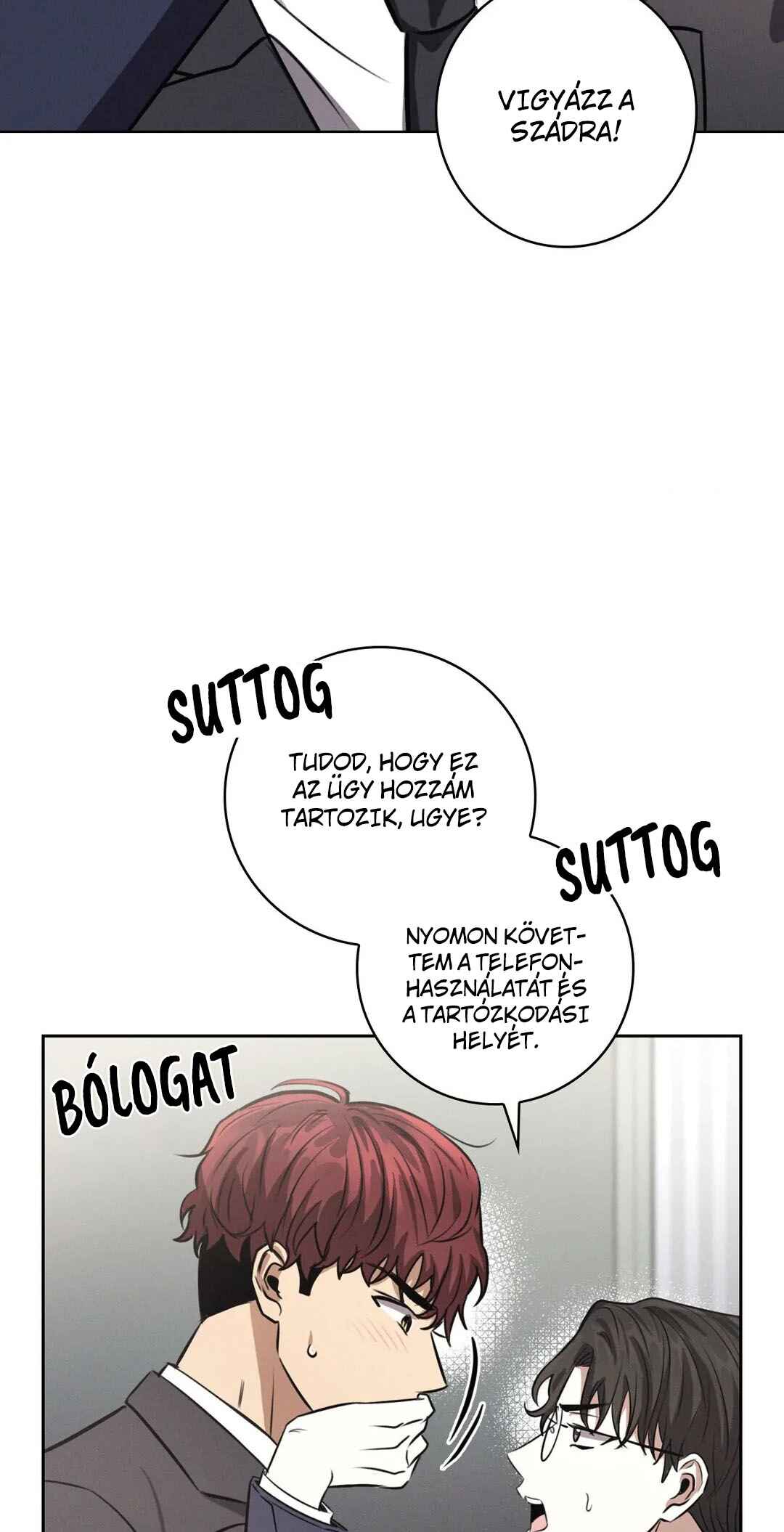 Chapter 16 - Page 29