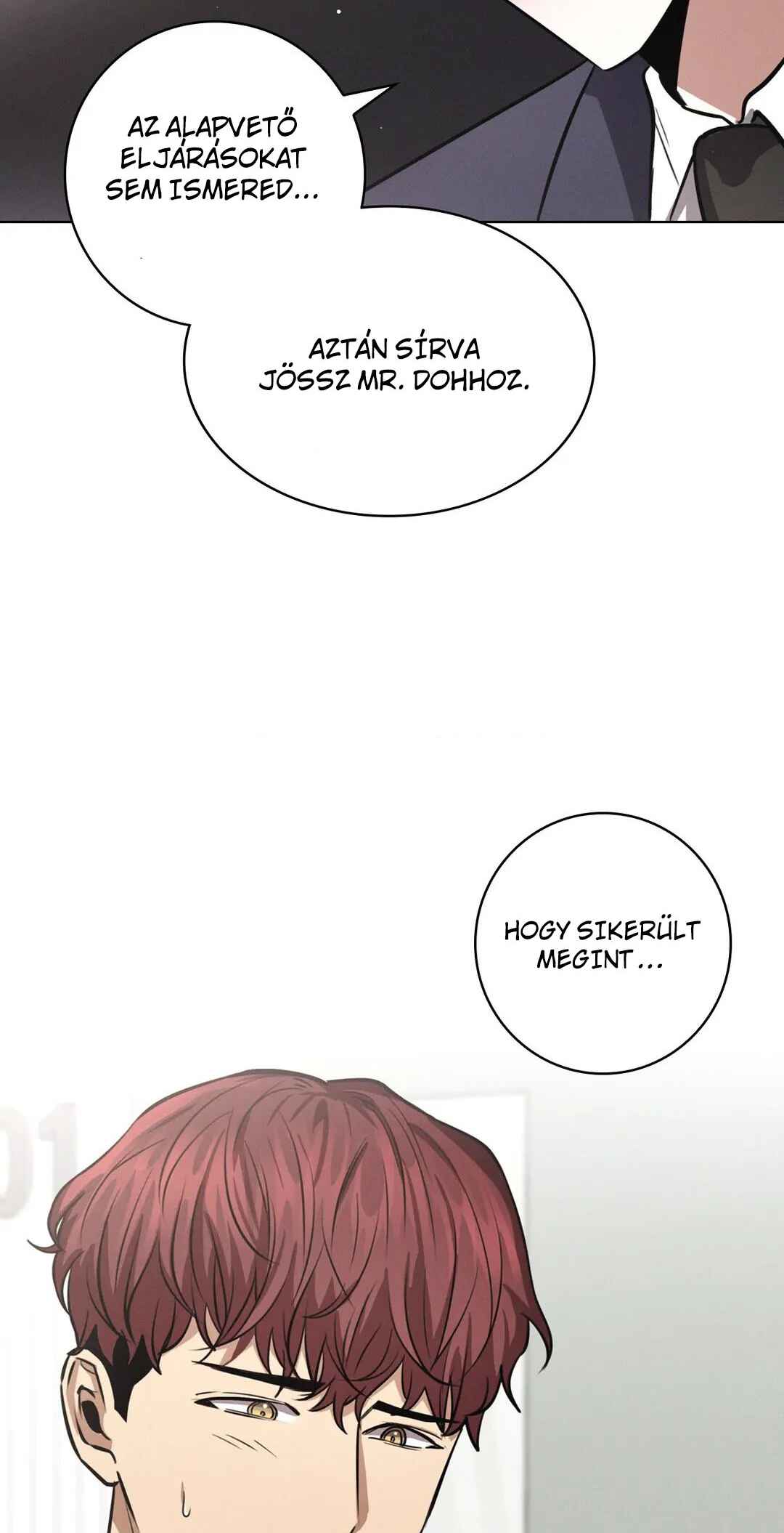 Chapter 16 - Page 31