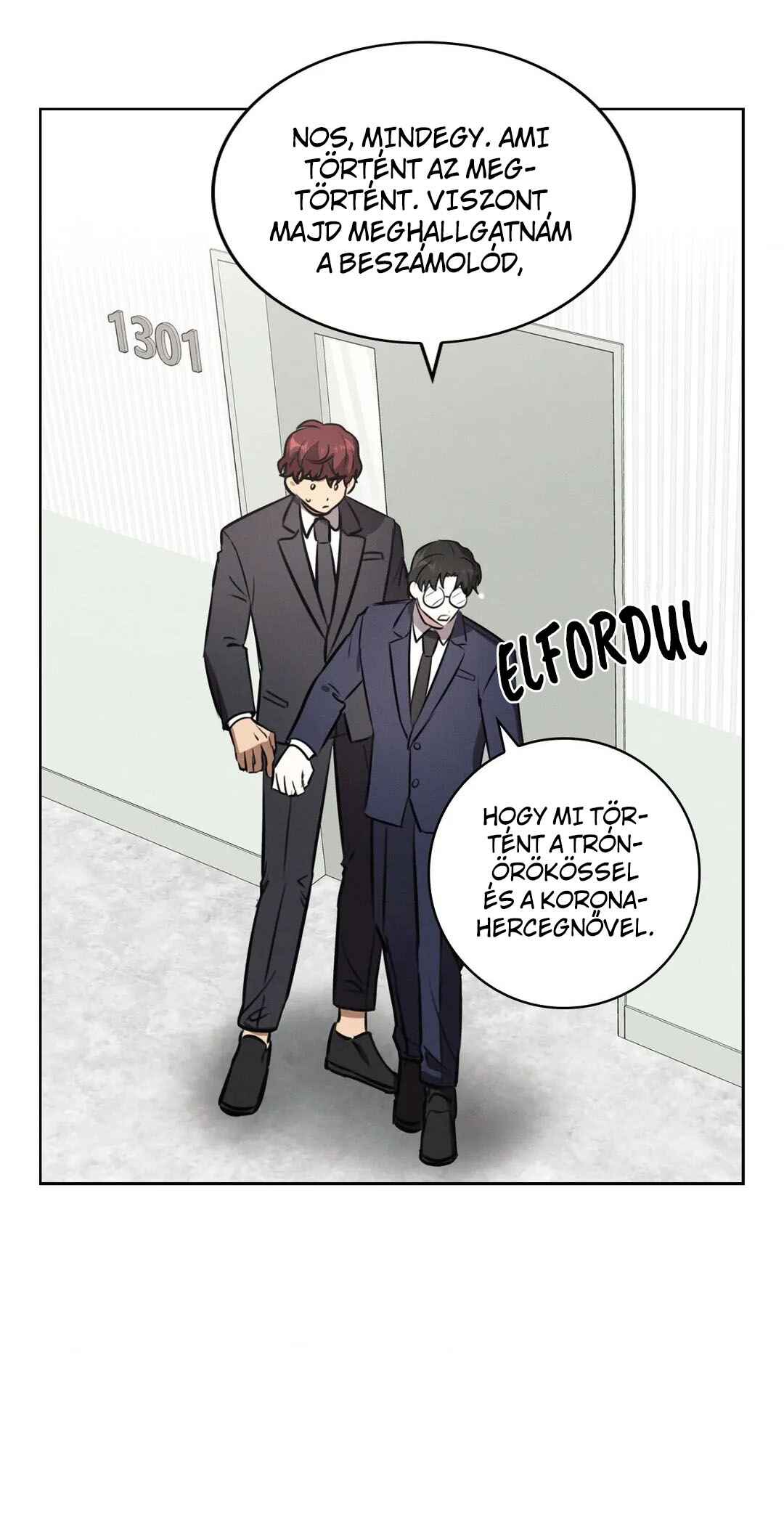 Chapter 16 - Page 33