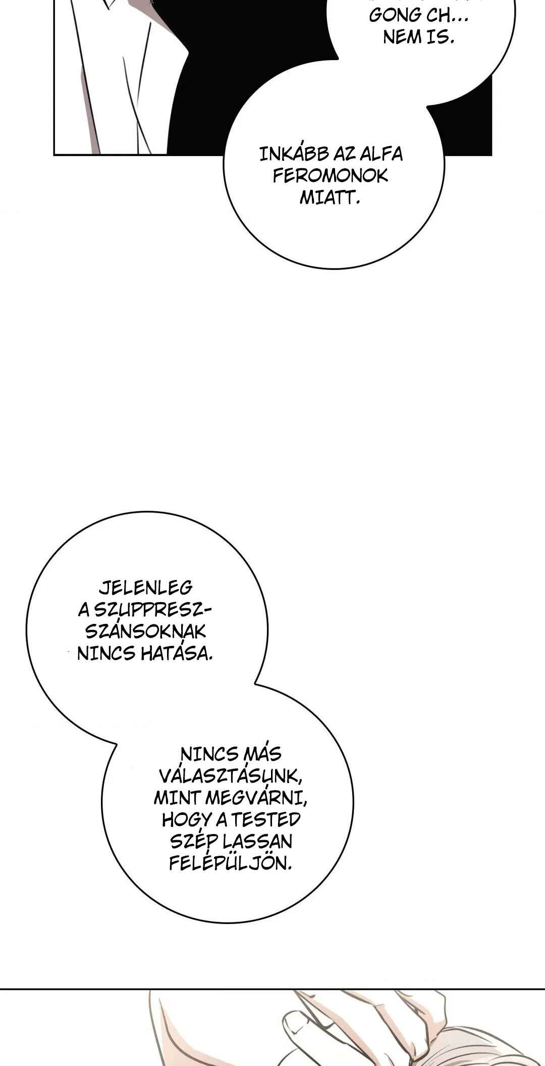 Chapter 16 - Page 48