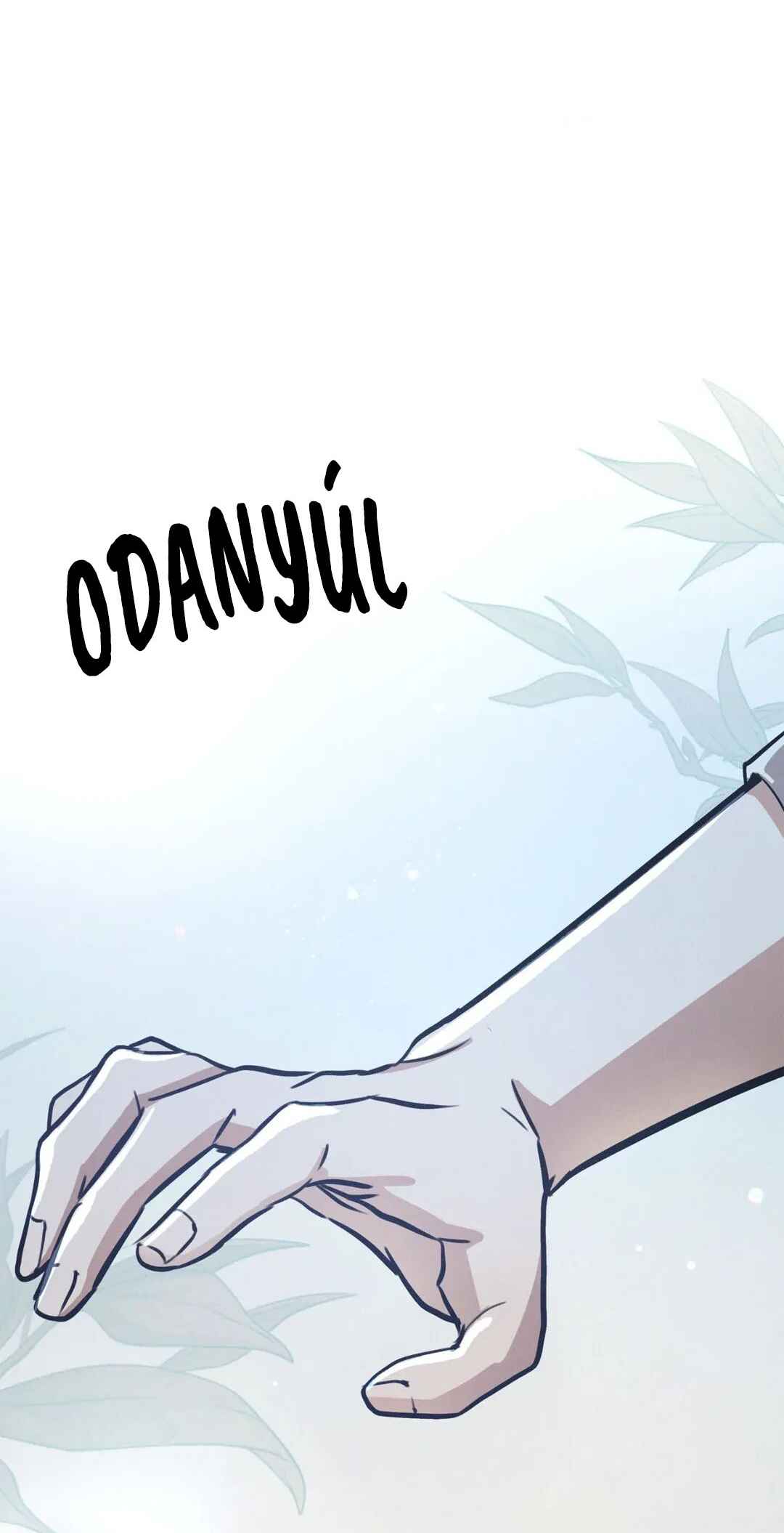 Chapter 16 - Page 81