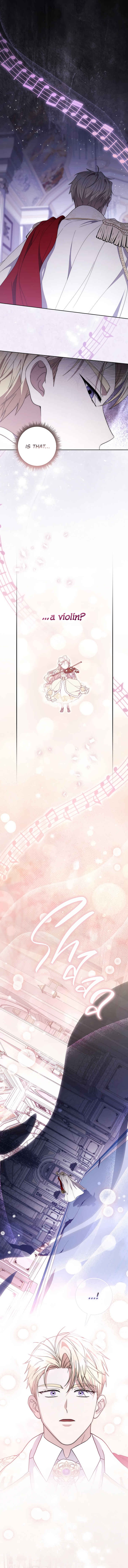 Chapter 65 - Page 6