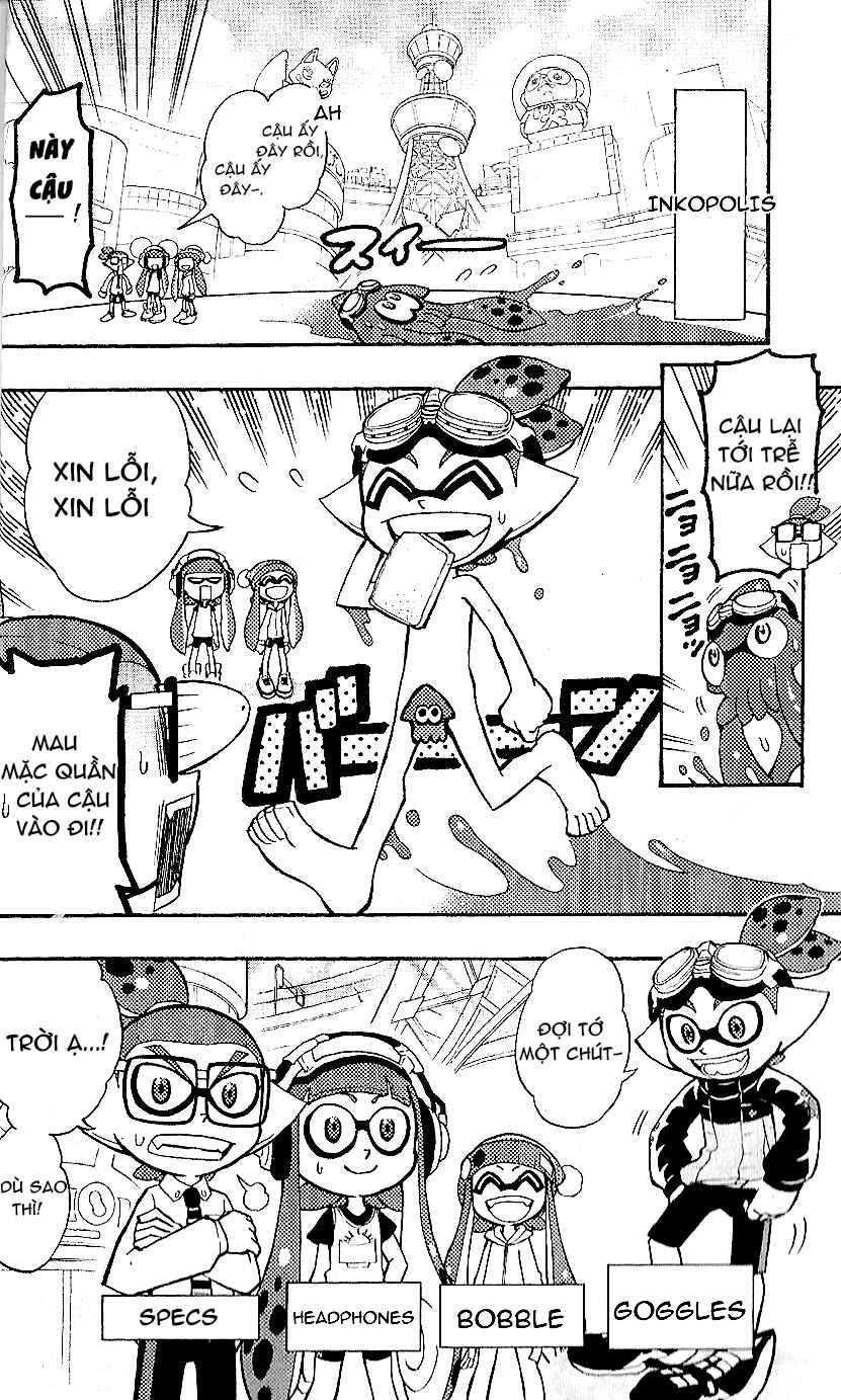 Chapter 4.5 - Page 2