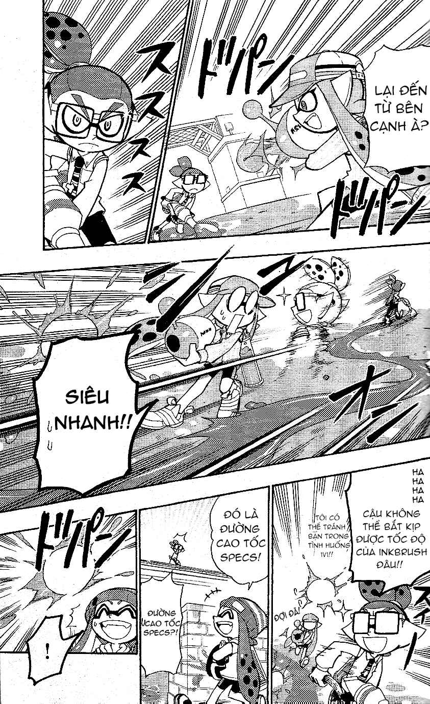 Chapter 4.5 - Page 21