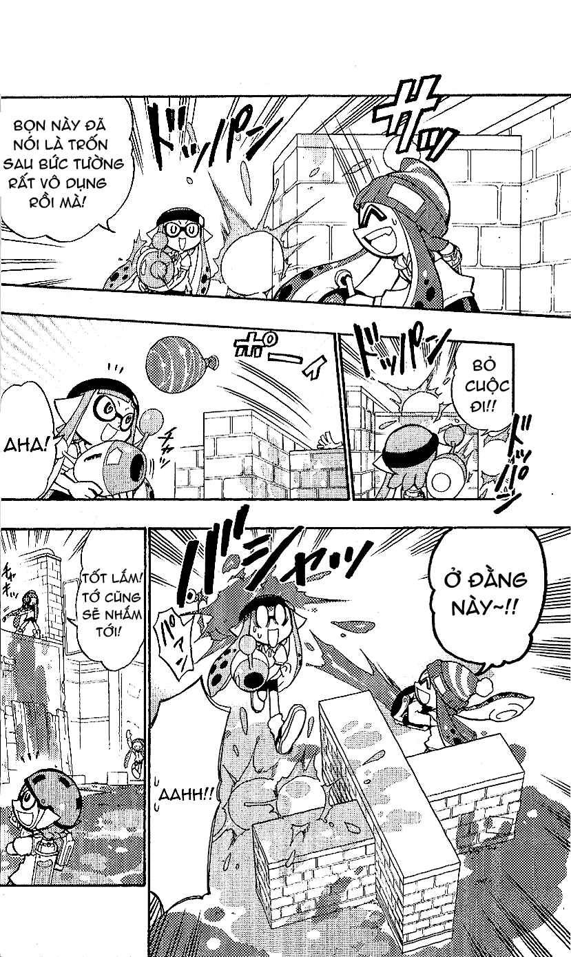 Chapter 4.5 - Page 22