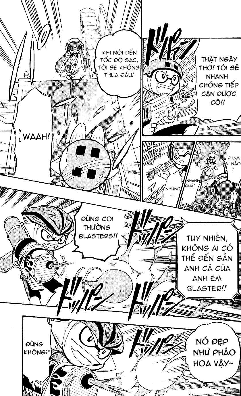 Chapter 4.5 - Page 23