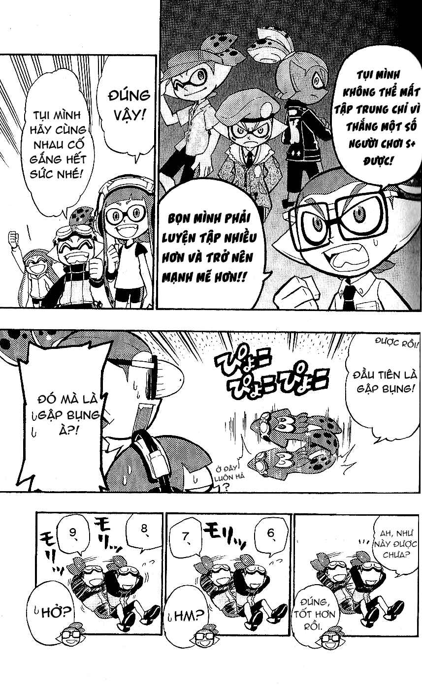 Chapter 4.5 - Page 3