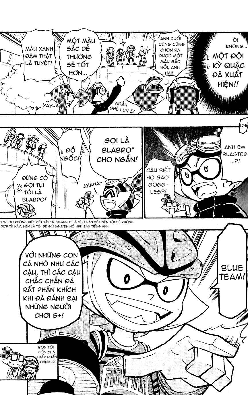 Chapter 4.5 - Page 7