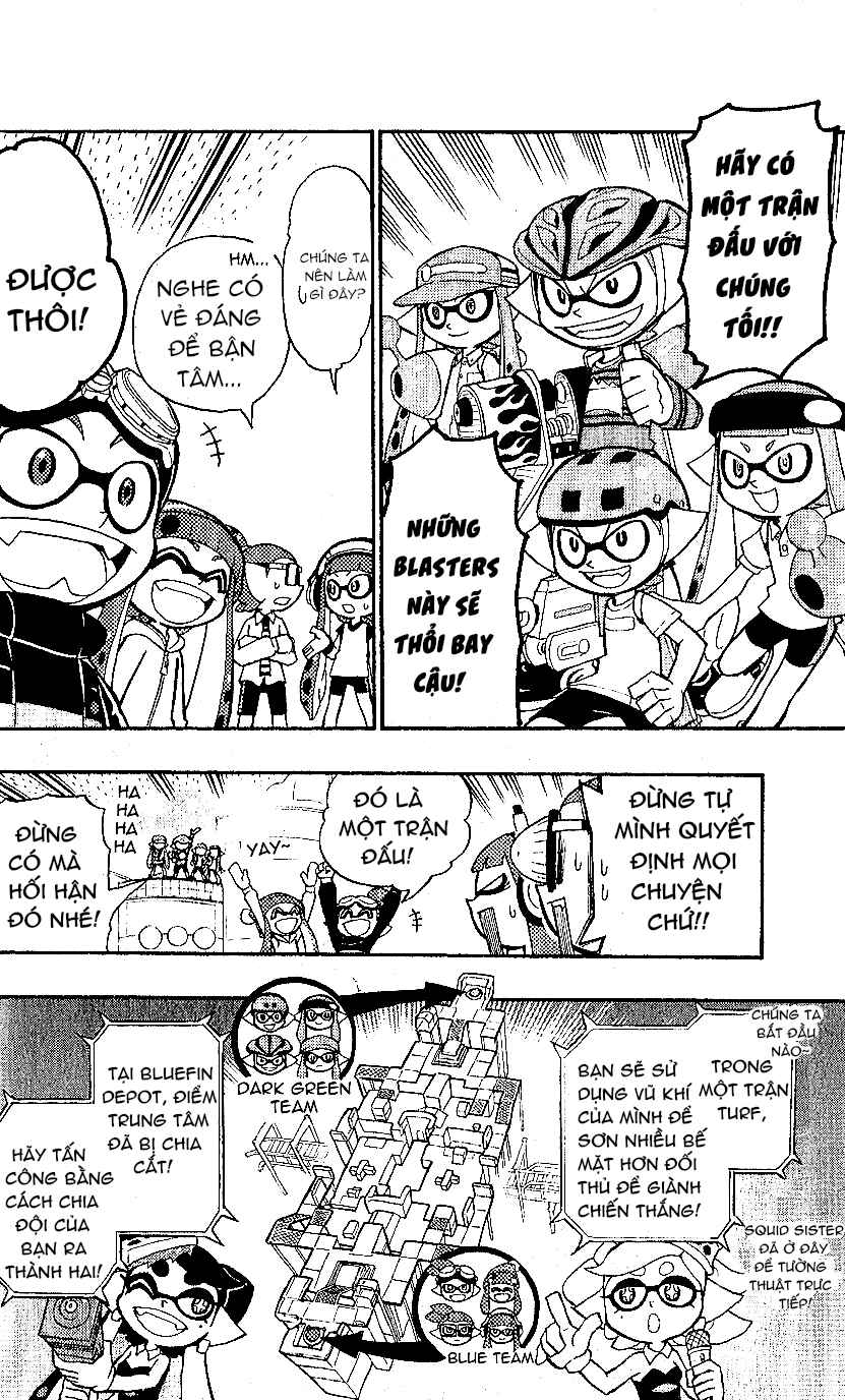 Chapter 4.5 - Page 8
