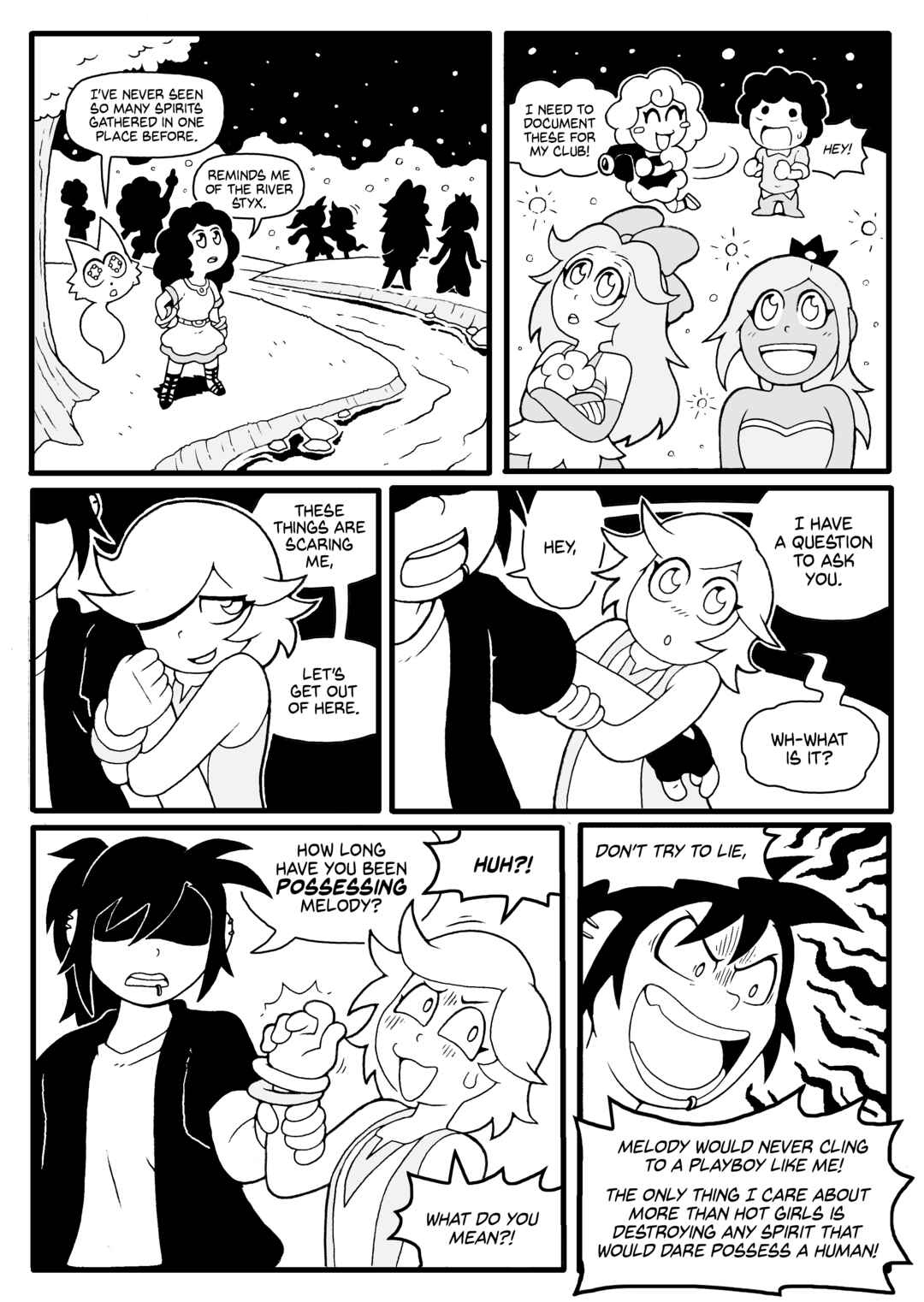 Chapter 16 - Page 13