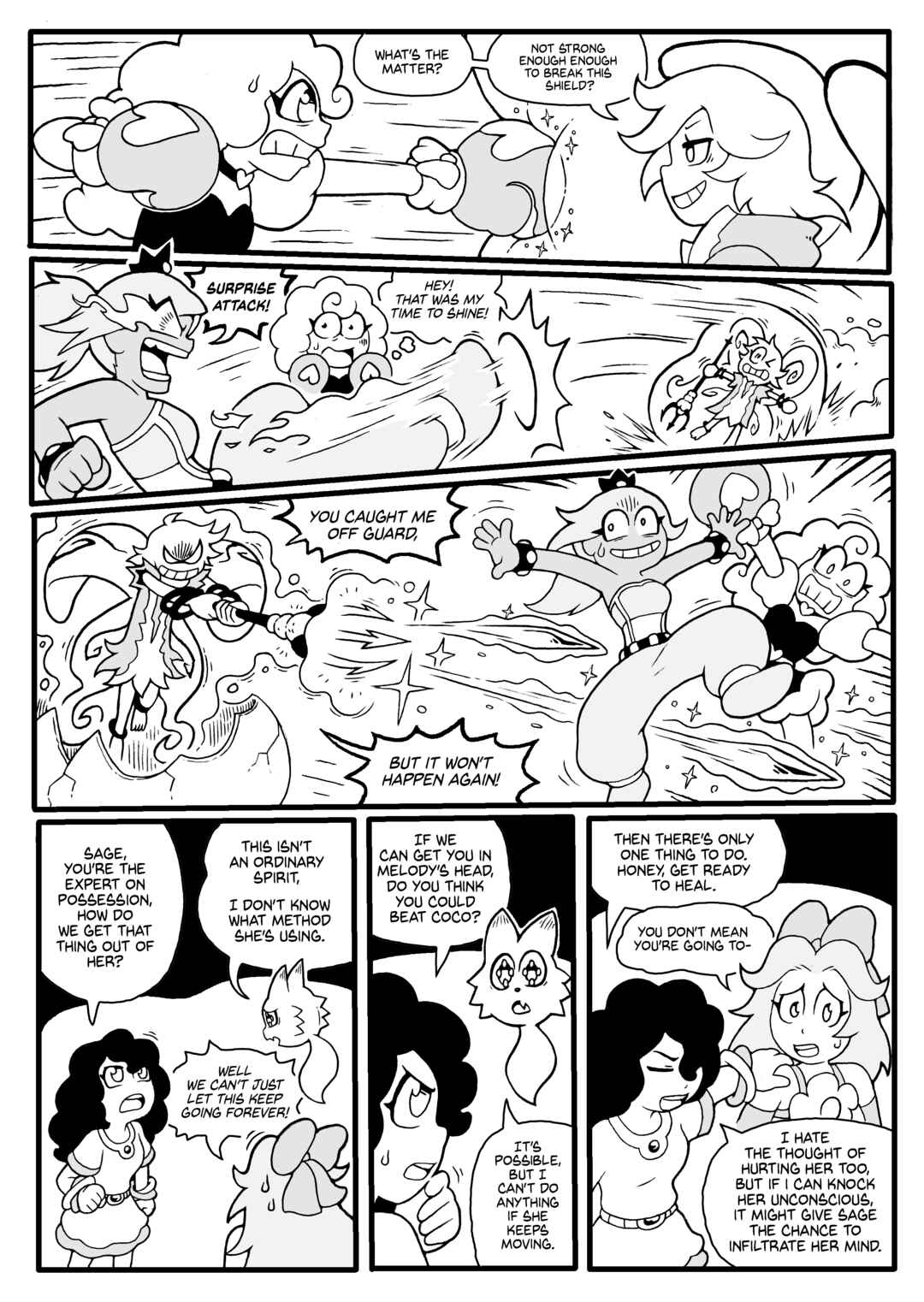 Chapter 16 - Page 16