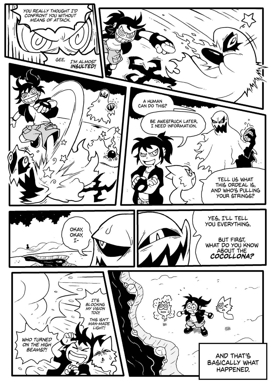 Chapter 16 - Page 2