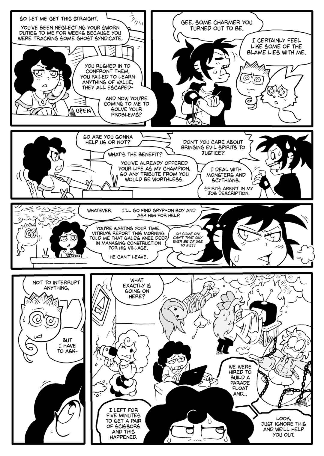 Chapter 16 - Page 3