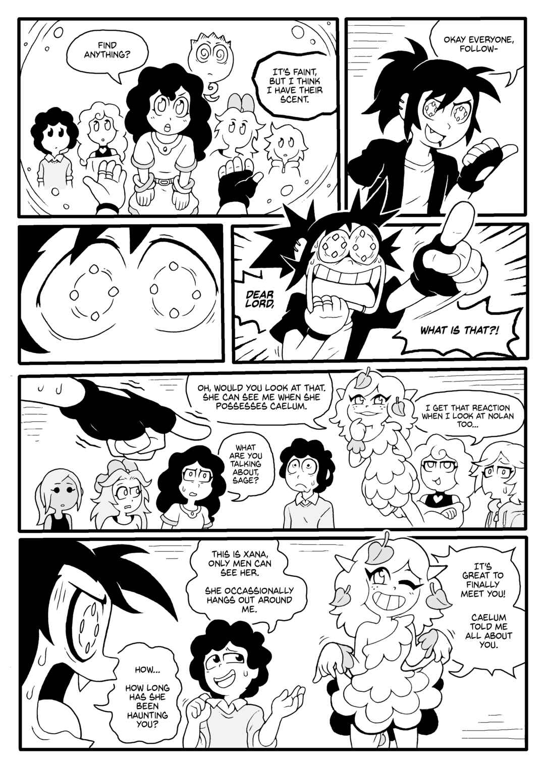 Chapter 16 - Page 6
