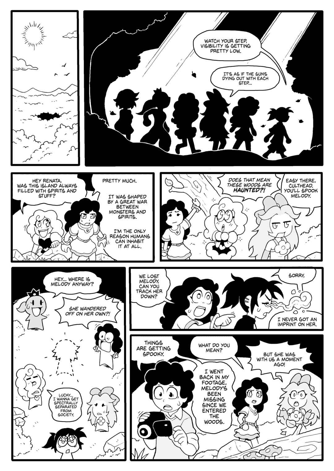 Chapter 16 - Page 8
