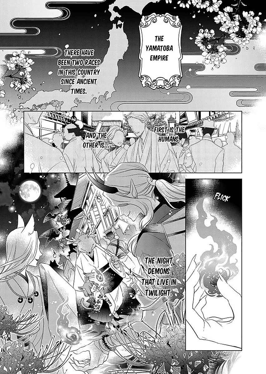 Chapter 1 - Page 7