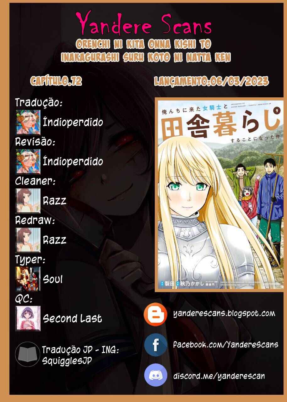 Chapter 72 - Page 1
