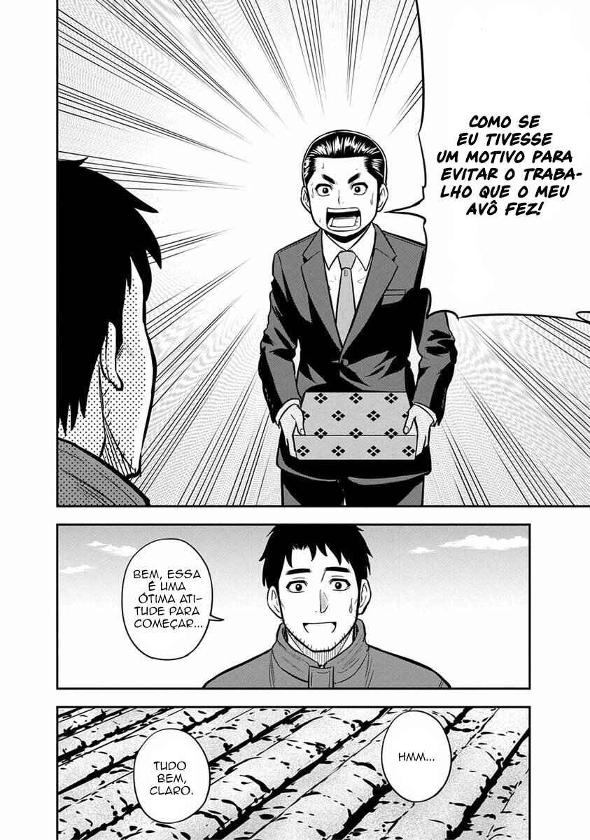 Chapter 72 - Page 15