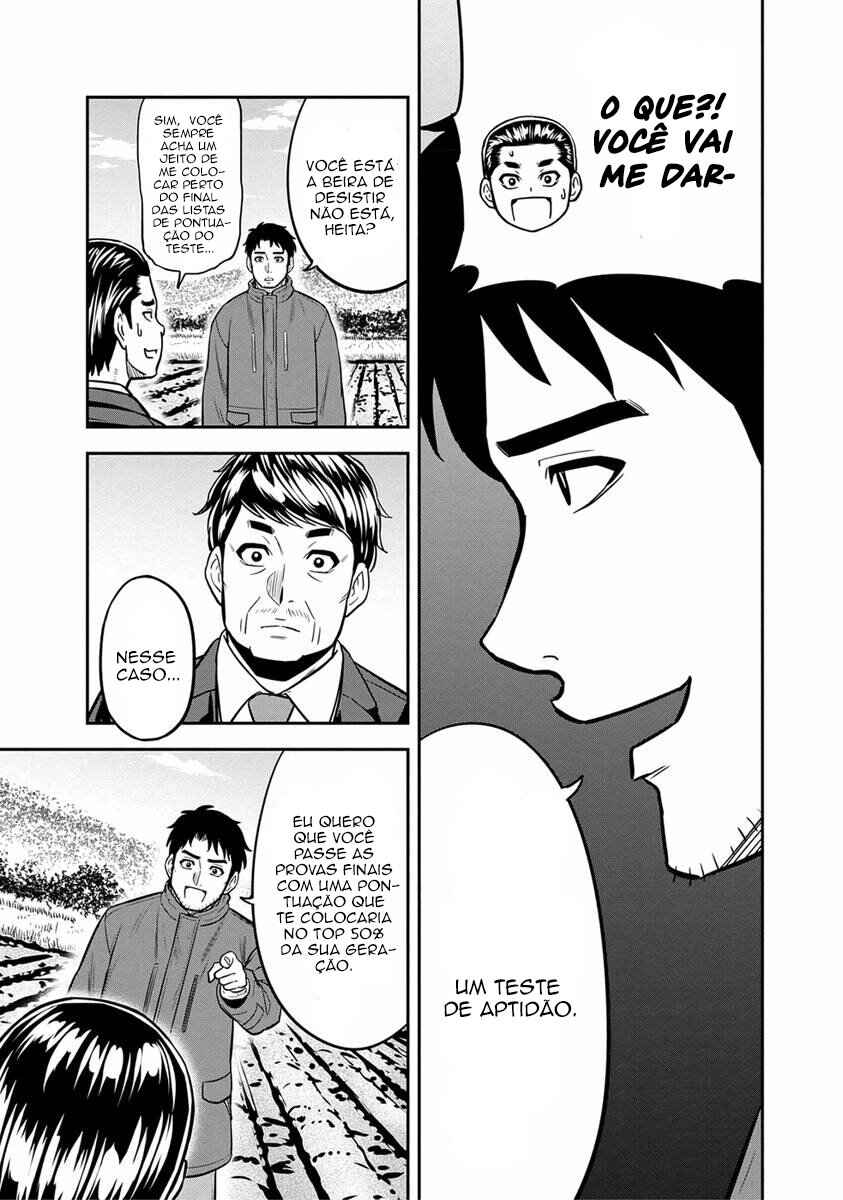 Chapter 72 - Page 16