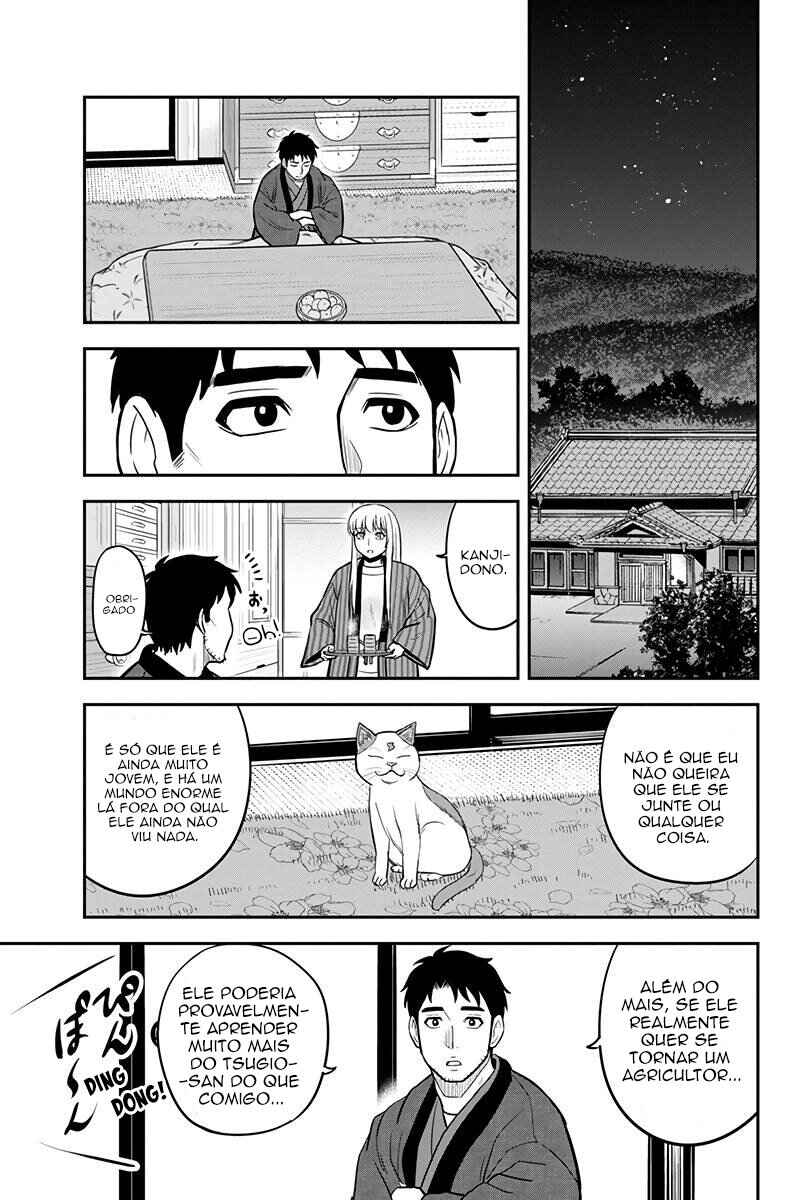 Chapter 72 - Page 20