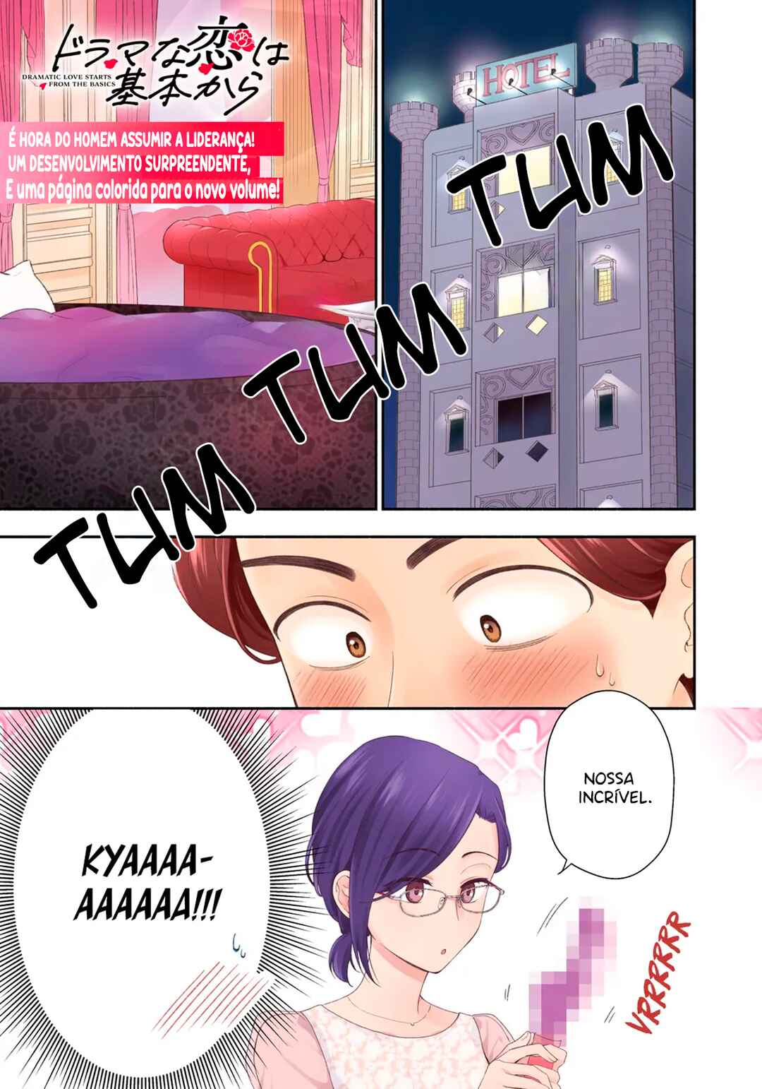 Chapter 9 - Page 2