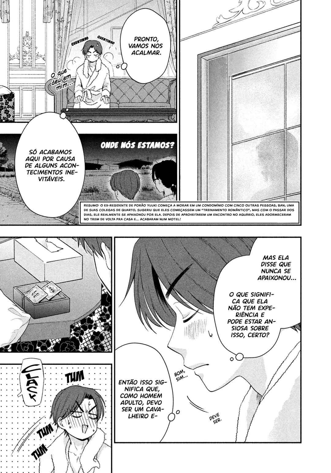 Chapter 9 - Page 6