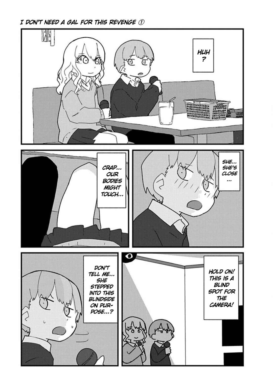 Chapter 4 - Page 11