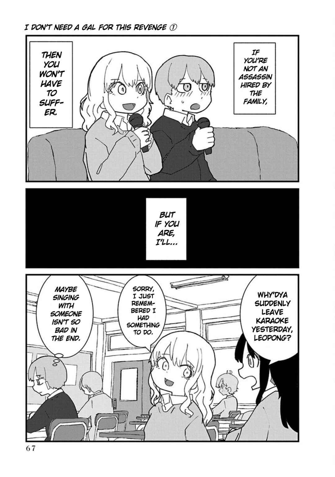 Chapter 4 - Page 13