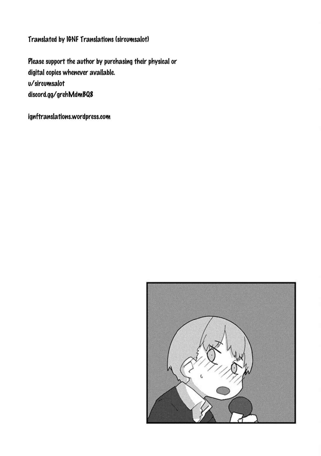 Chapter 4 - Page 14