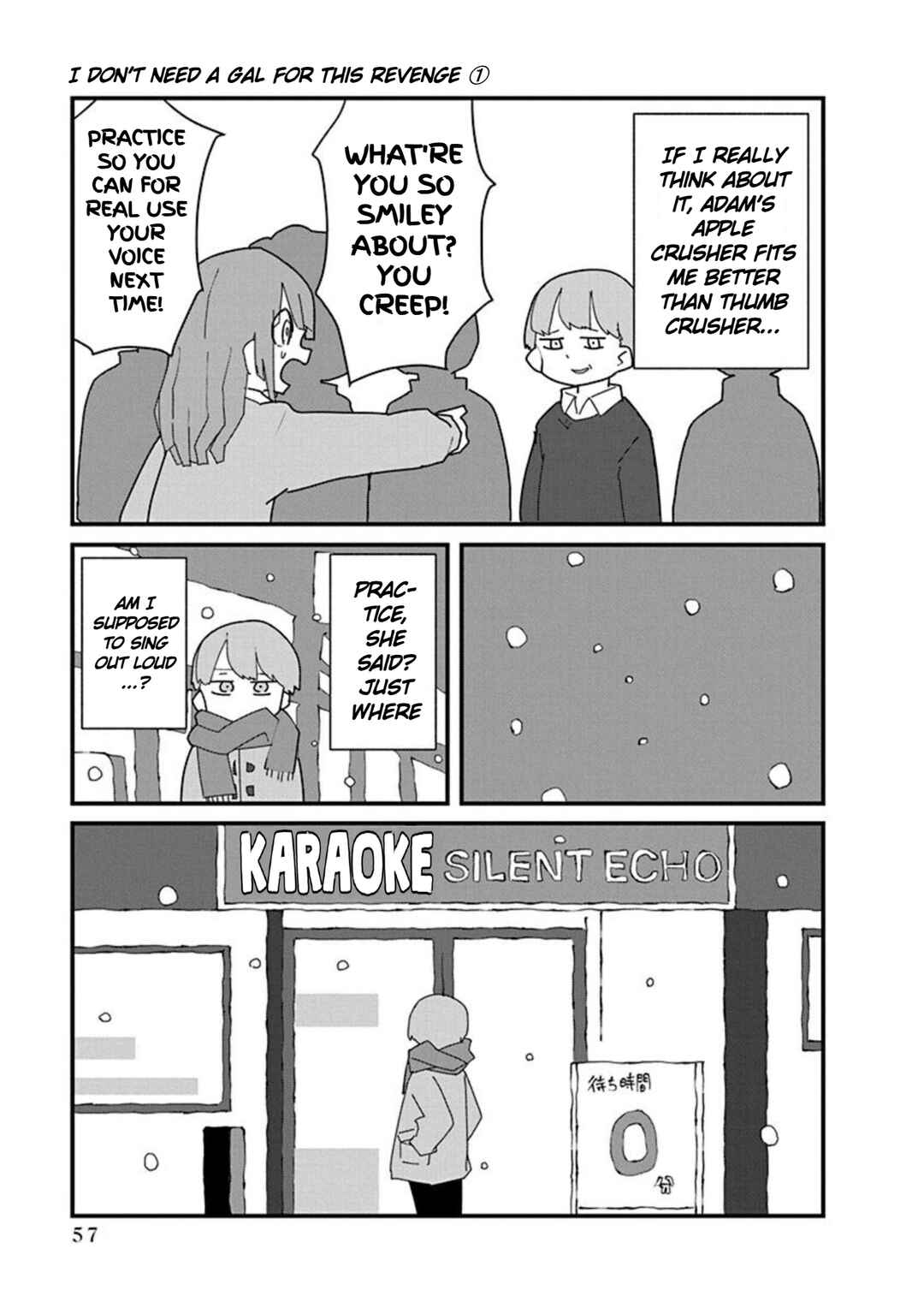 Chapter 4 - Page 3