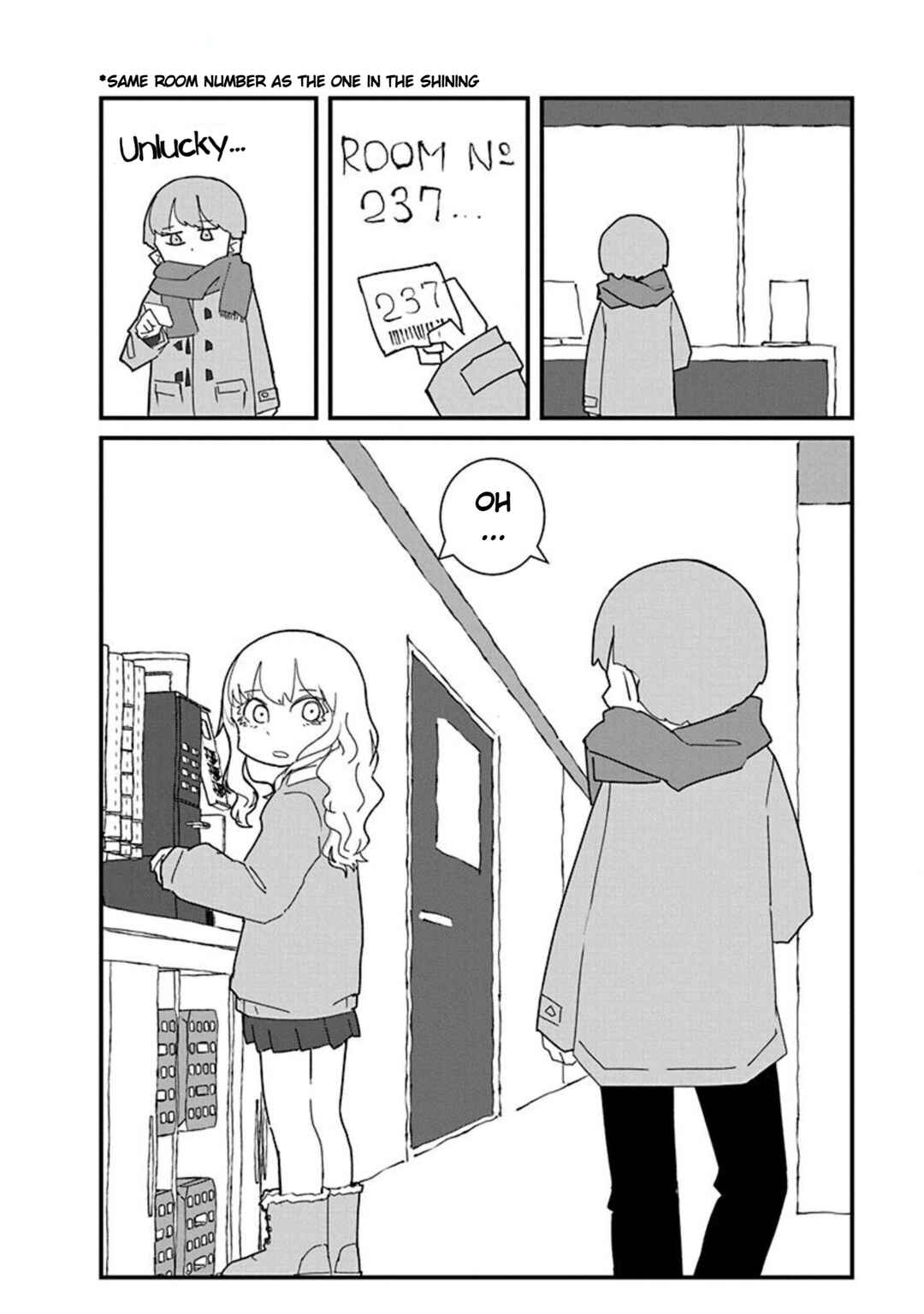 Chapter 4 - Page 4