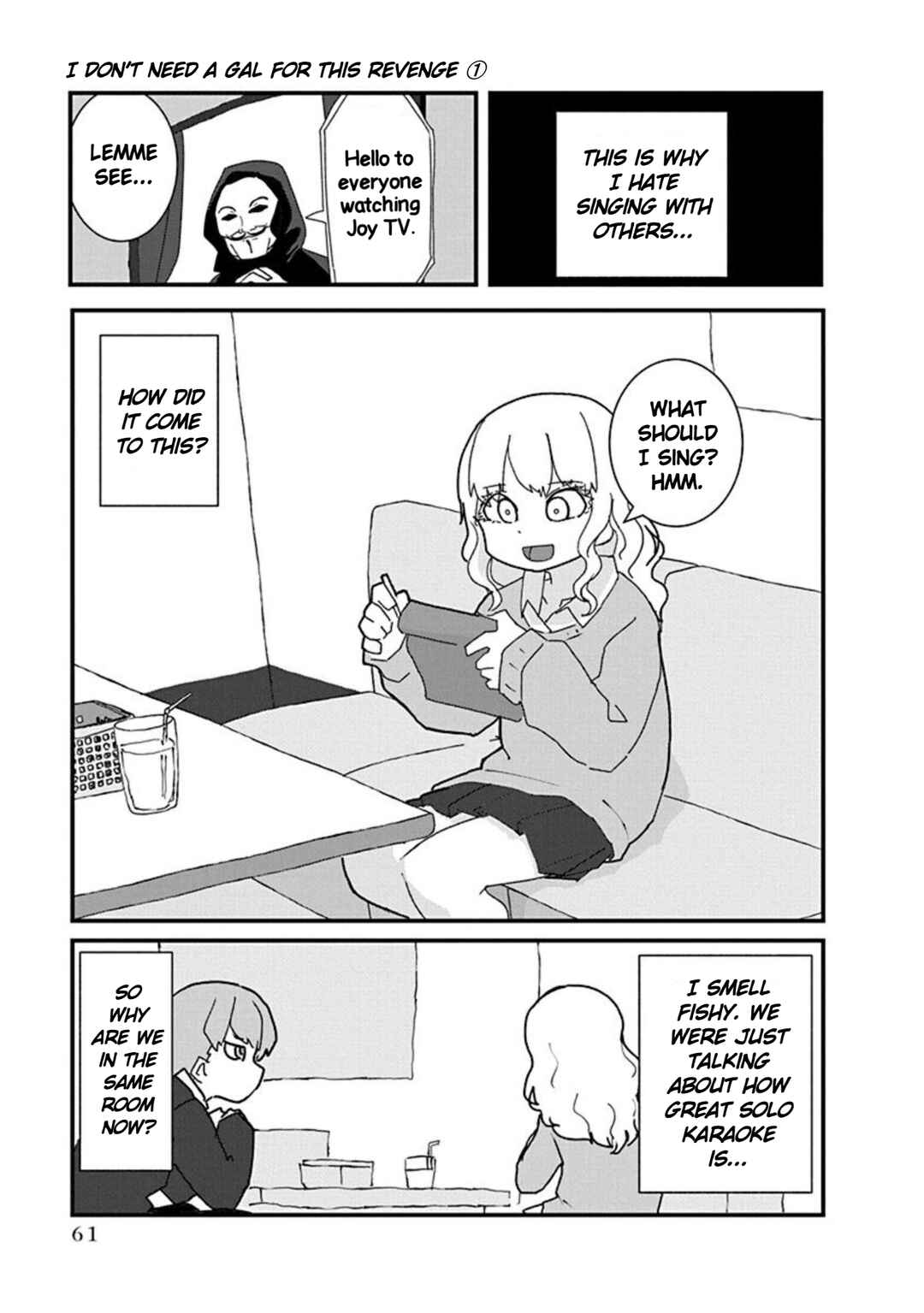 Chapter 4 - Page 7
