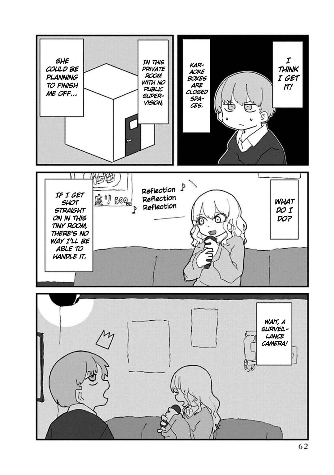 Chapter 4 - Page 8