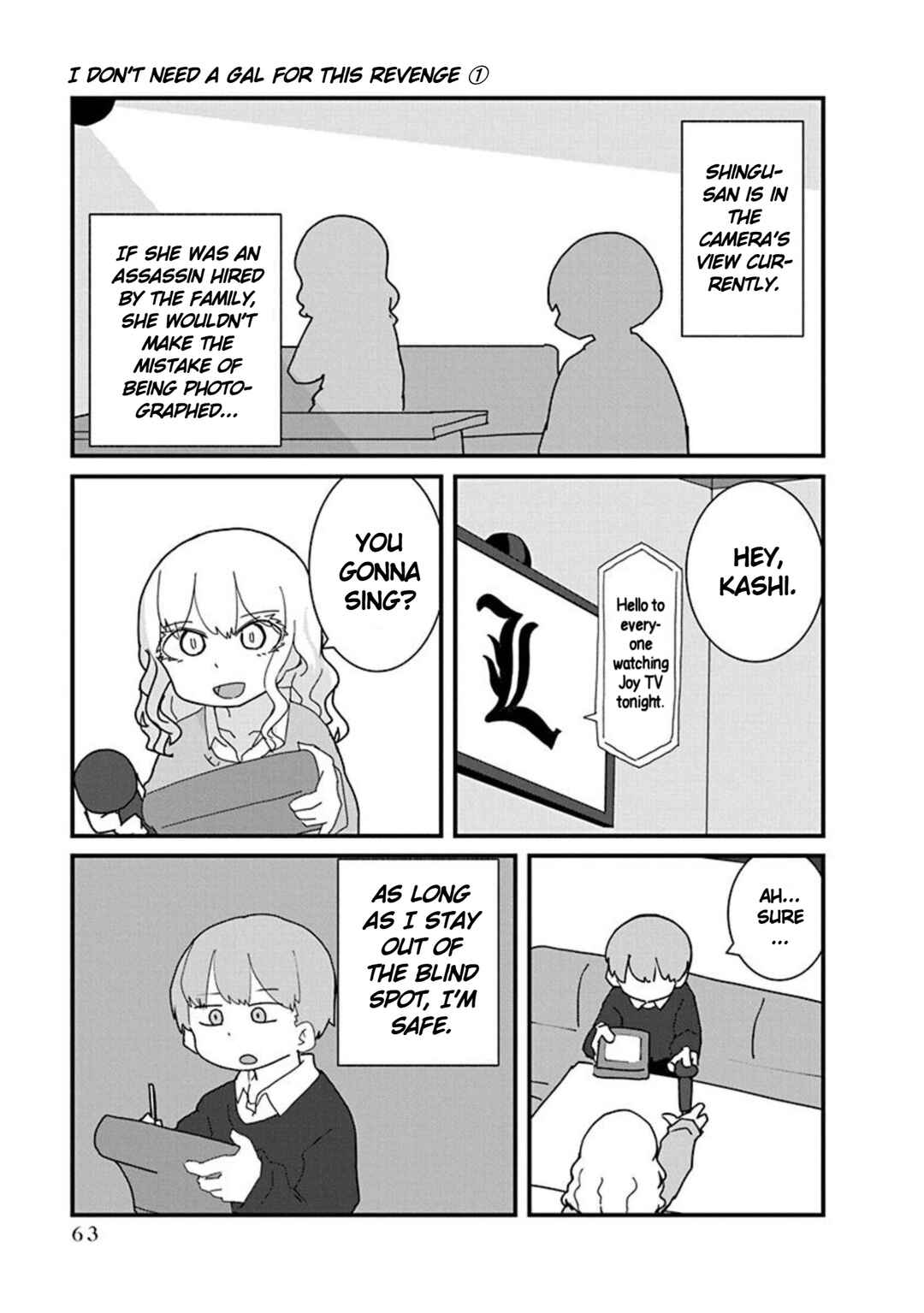 Chapter 4 - Page 9