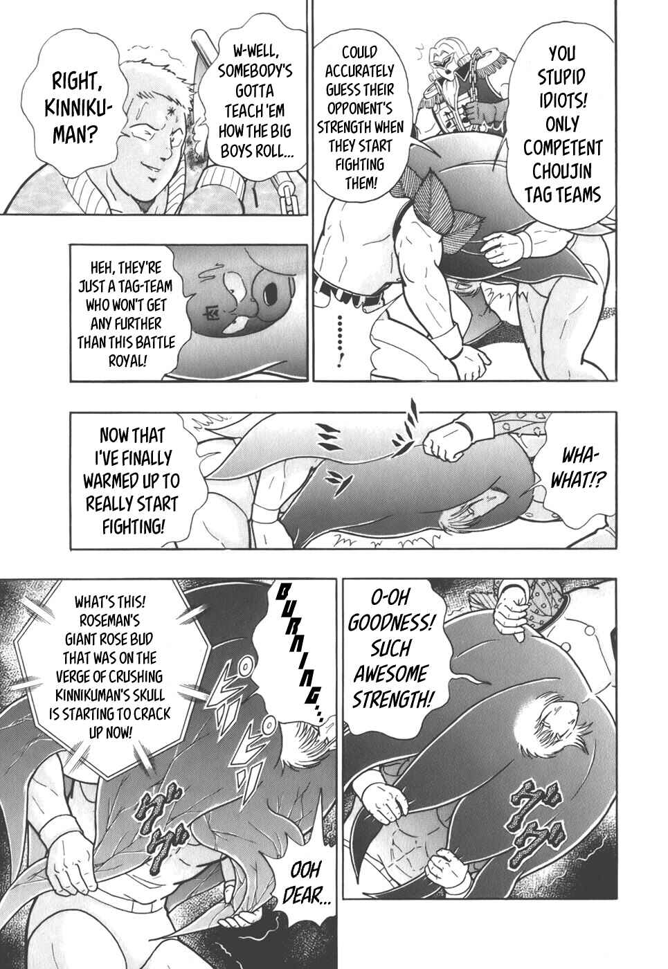 Chapter 38 - Page 13