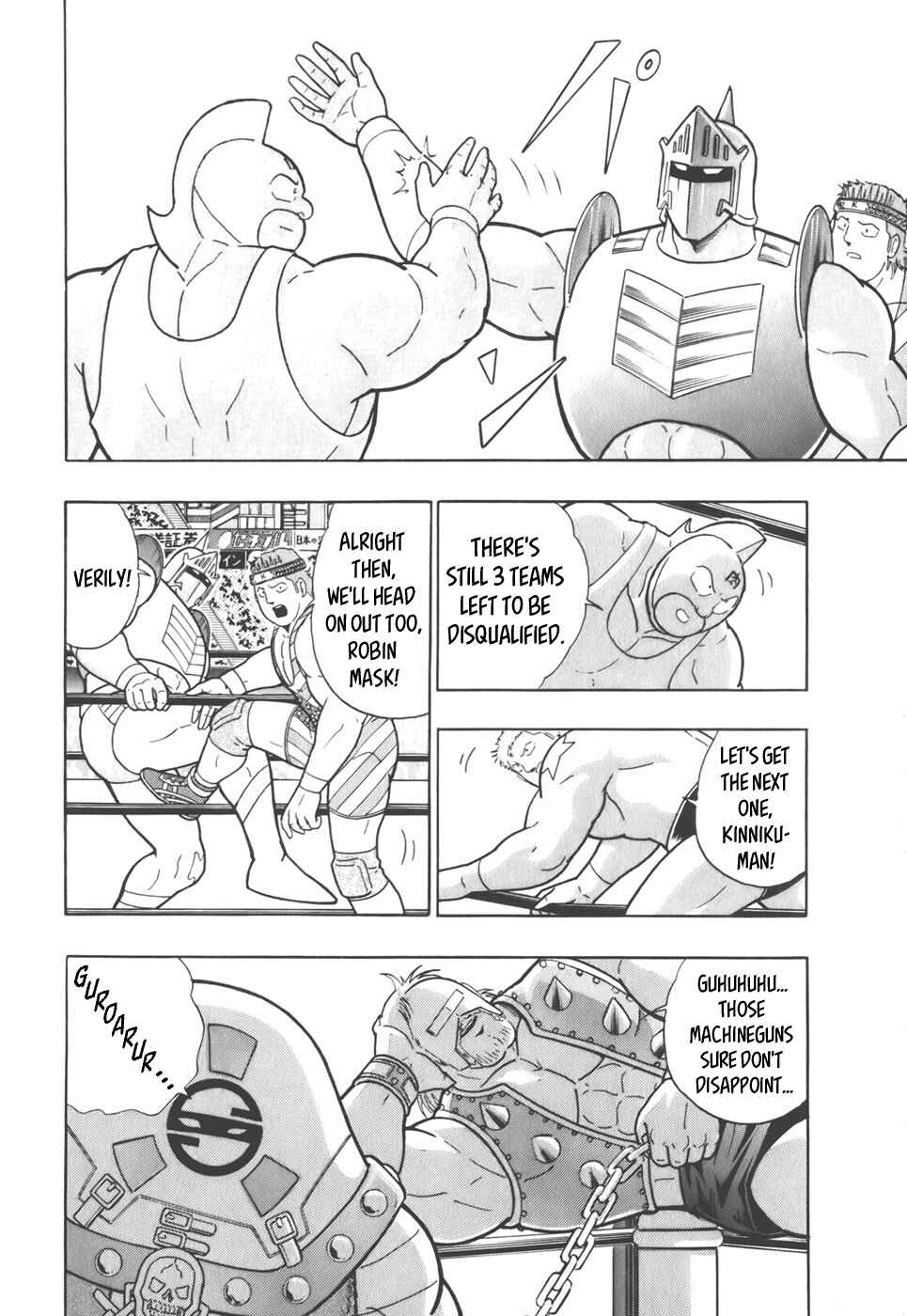 Chapter 38 - Page 18