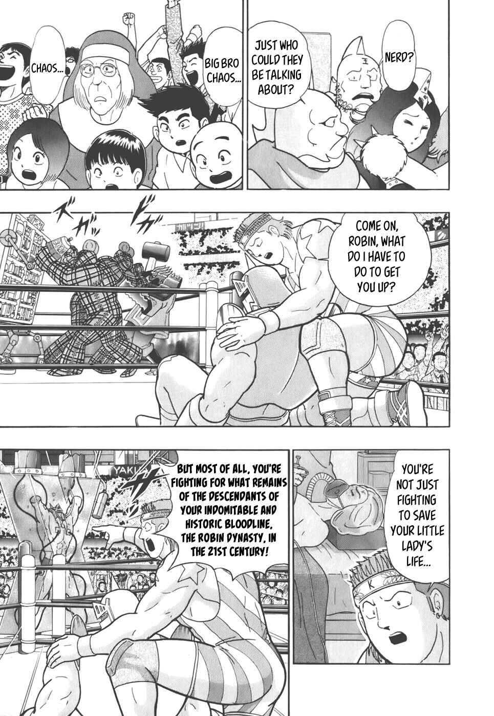 Chapter 38 - Page 3