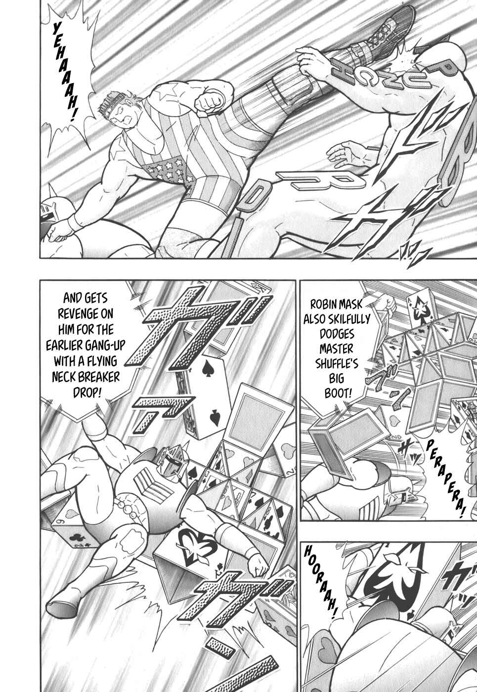Chapter 38 - Page 8
