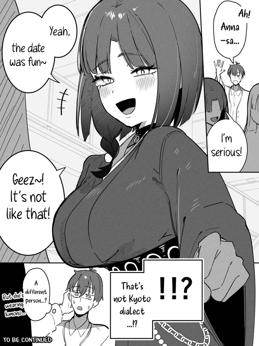 Chapter 13 - Page 1