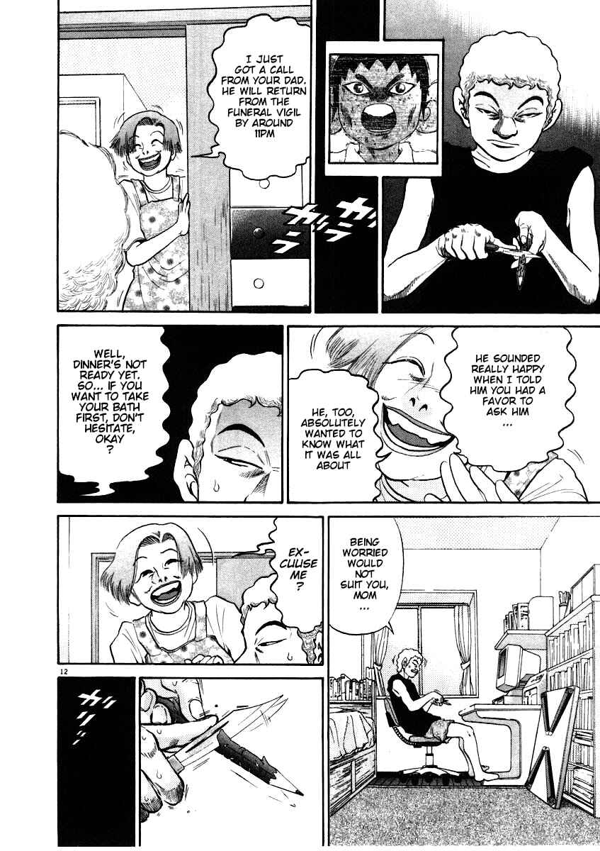 Chapter 60 - Page 12