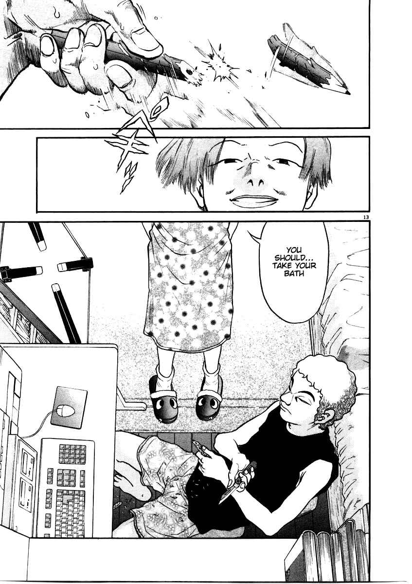 Chapter 60 - Page 13