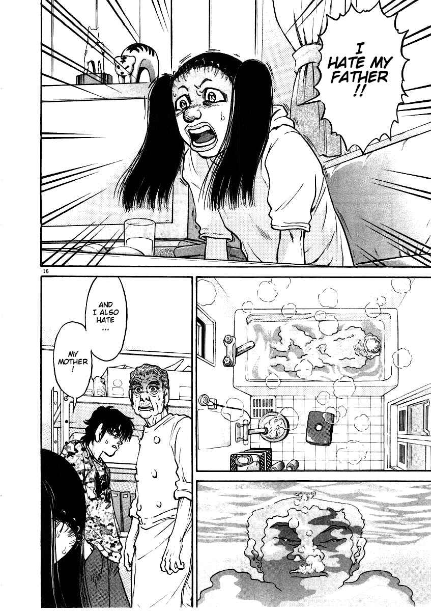 Chapter 60 - Page 16