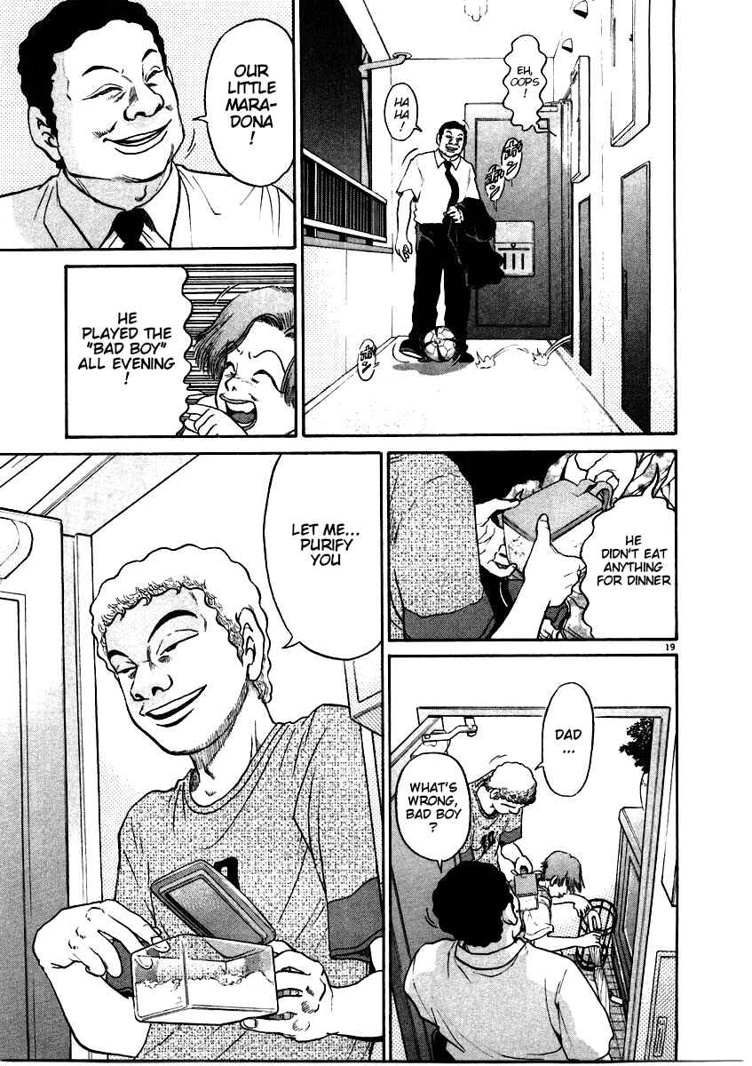 Chapter 60 - Page 19